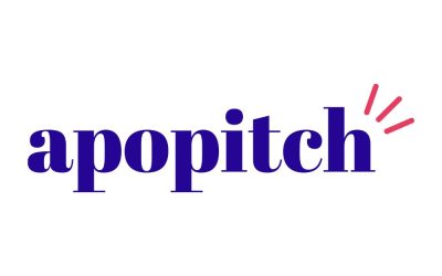 apopitch – eine Initiative von Mohammadi Akhabach