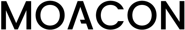 Moacon Ventures GmbH